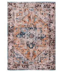 Best Vlak geweven woonkamer- en slaapkamerkleed RESAY Tapijten