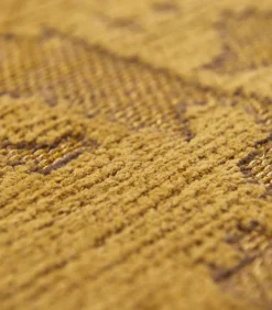 Novatrend Vlak geweven woonkamerkleed LOWLAND