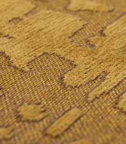 Novatrend Vlak geweven woonkamerkleed LOWLAND