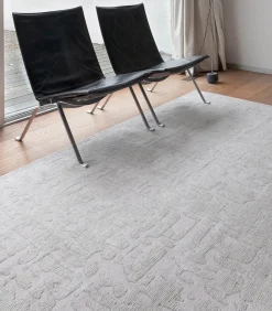 Hot Vlak geweven woonkamerkleed PINACLE Tapijten