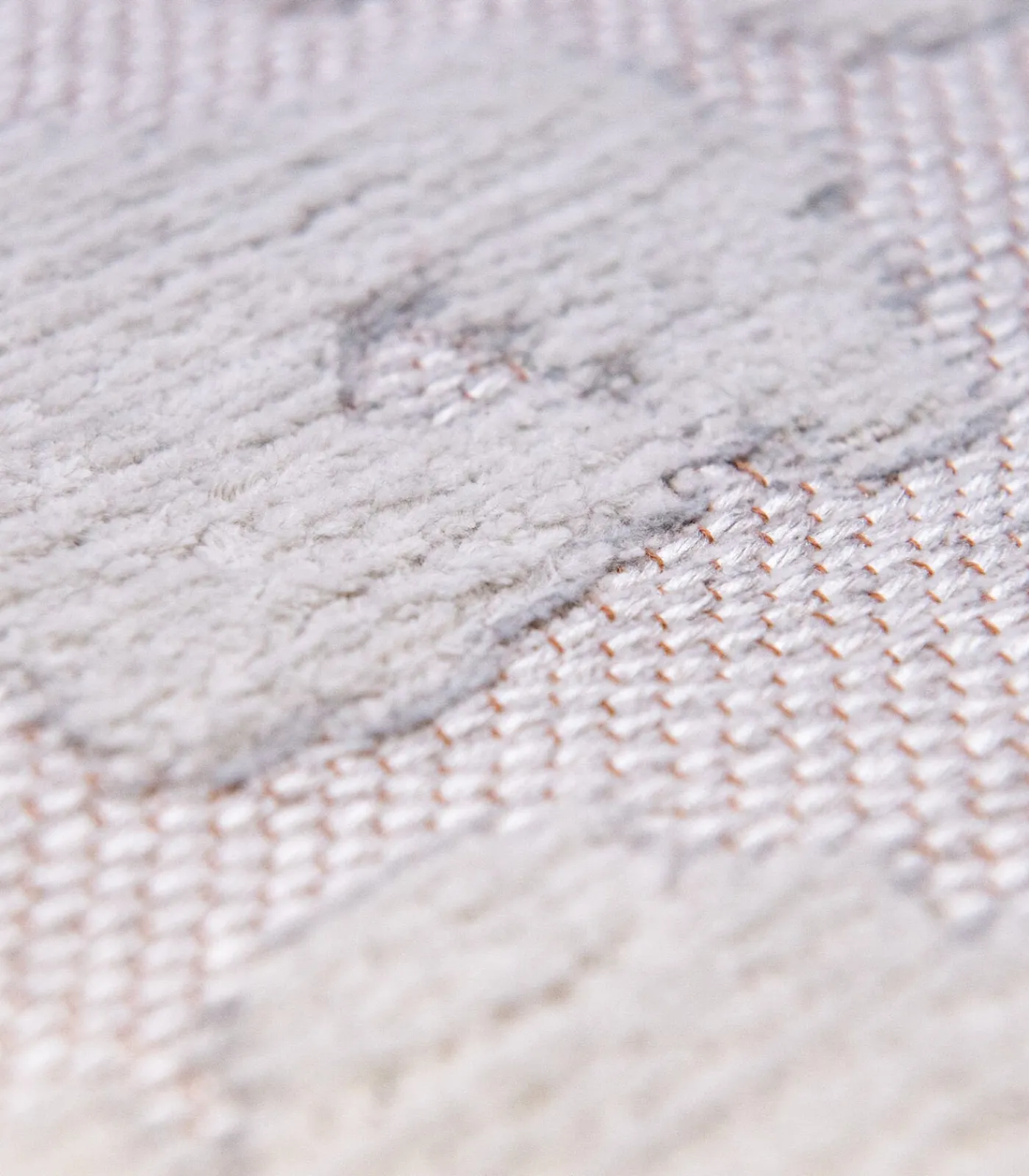 Hot Vlak geweven woonkamerkleed PINACLE Tapijten