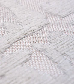 Hot Vlak geweven woonkamerkleed PINACLE Tapijten