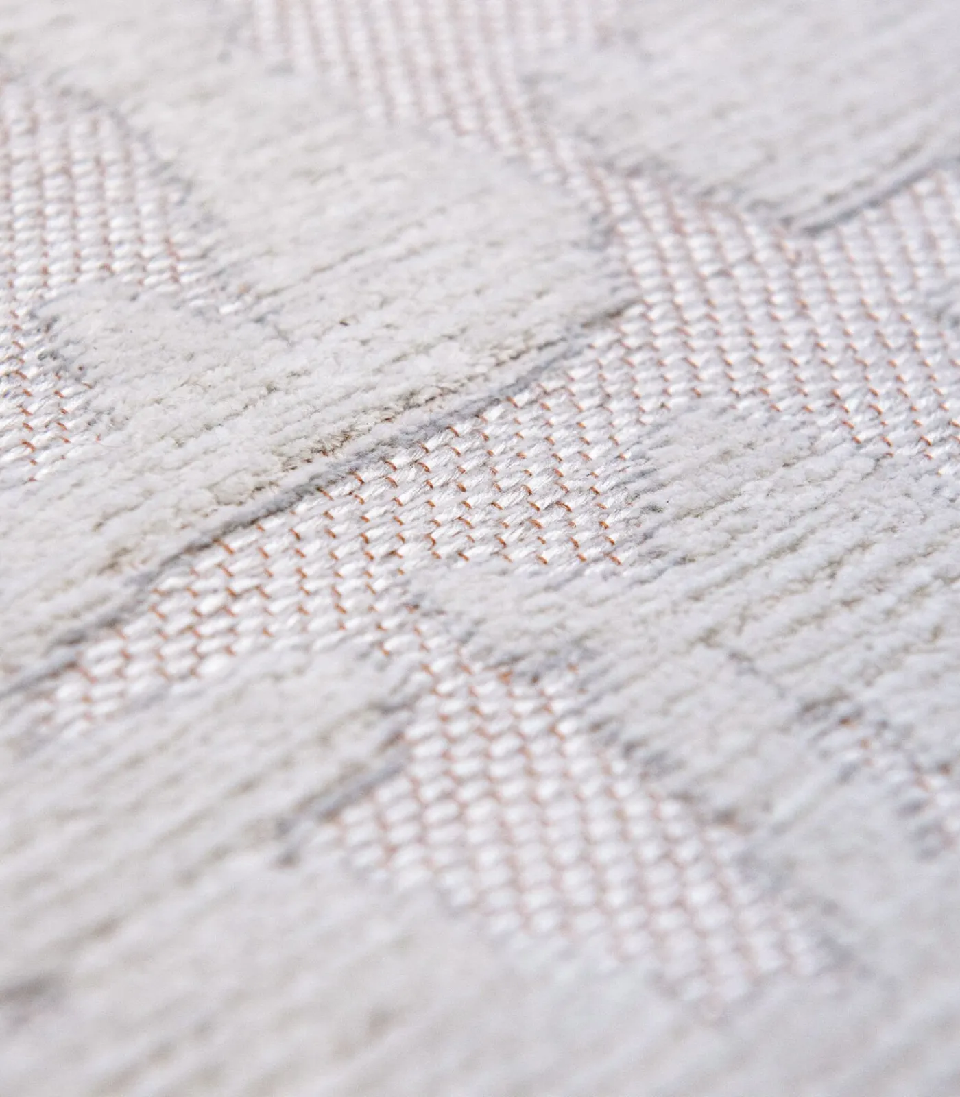 Hot Vlak geweven woonkamerkleed PINACLE Tapijten