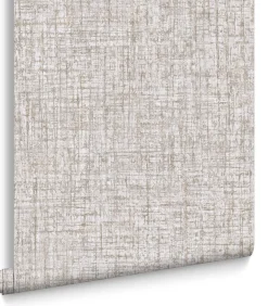 Clearance Vliesbehang Armando Neutral Wanddecoratie
