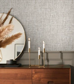 Clearance Vliesbehang Armando Neutral Wanddecoratie