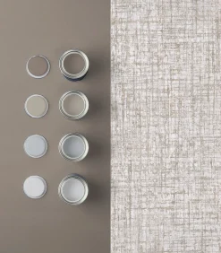 Clearance Vliesbehang Armando Neutral Wanddecoratie