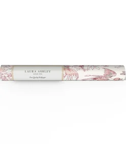 Laura Ashley Vliesbehang Birtle | Roze | Vogels &