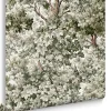 Graham & Brown Vliesbehang Coppice Sage