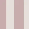 Joules Vliesbehang Harborough Stripe Pink