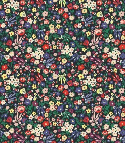 Graham & Brown Vliesbehang Harmony Ditsy Night