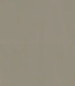 Online Vliesbehang linnen gold mire Wanddecoratie