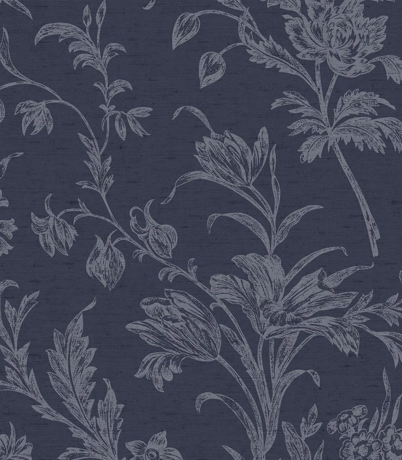 Laura Ashley Vliesbehang Lloyd