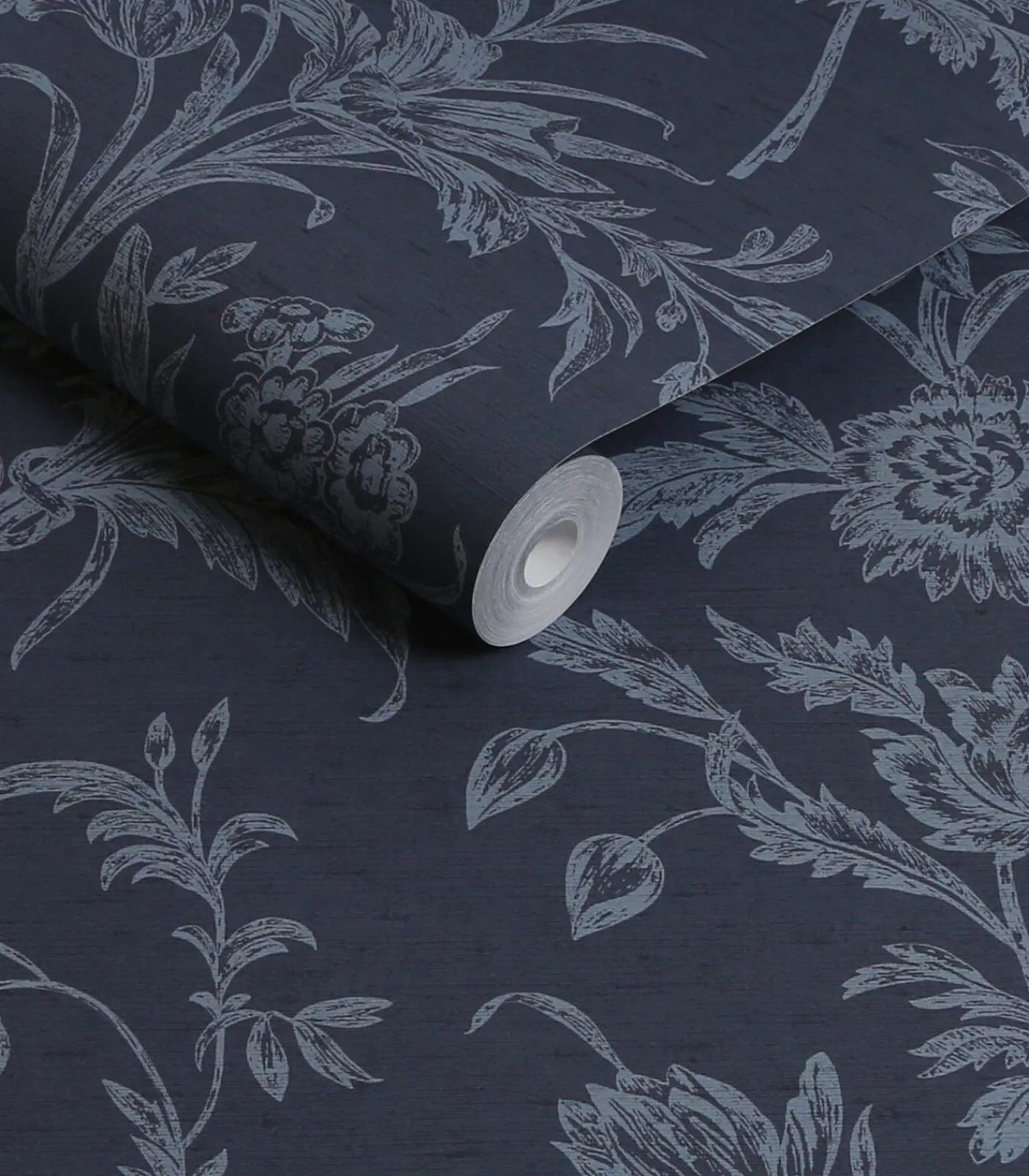 Laura Ashley Vliesbehang Lloyd