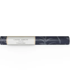 Laura Ashley Vliesbehang Lloyd