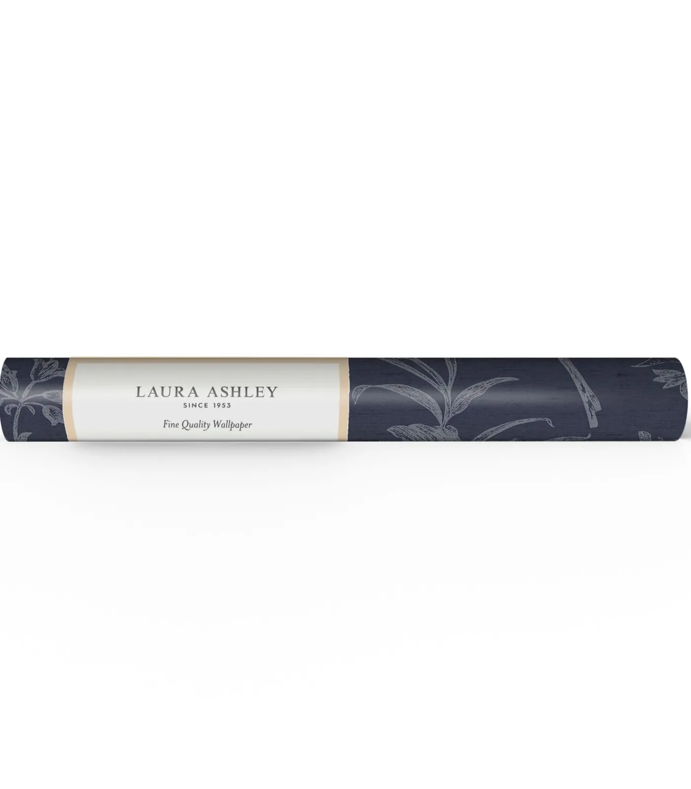 Laura Ashley Vliesbehang Lloyd