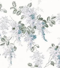 Sale Vliesbehang Mirabelle Wanddecoratie