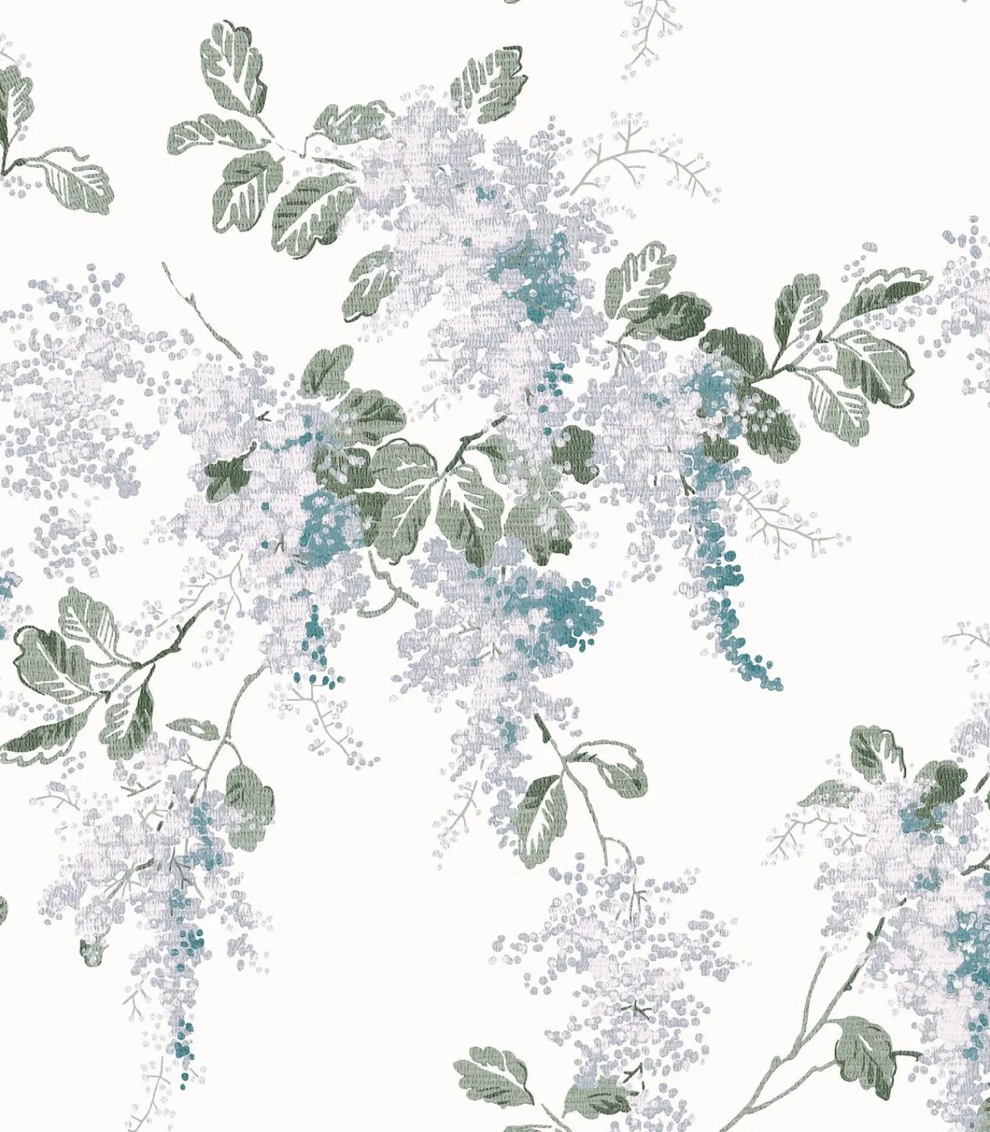 Sale Vliesbehang Mirabelle Wanddecoratie