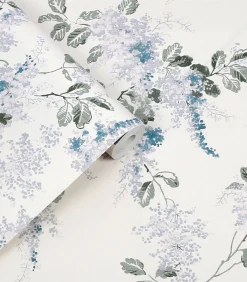 Sale Vliesbehang Mirabelle Wanddecoratie