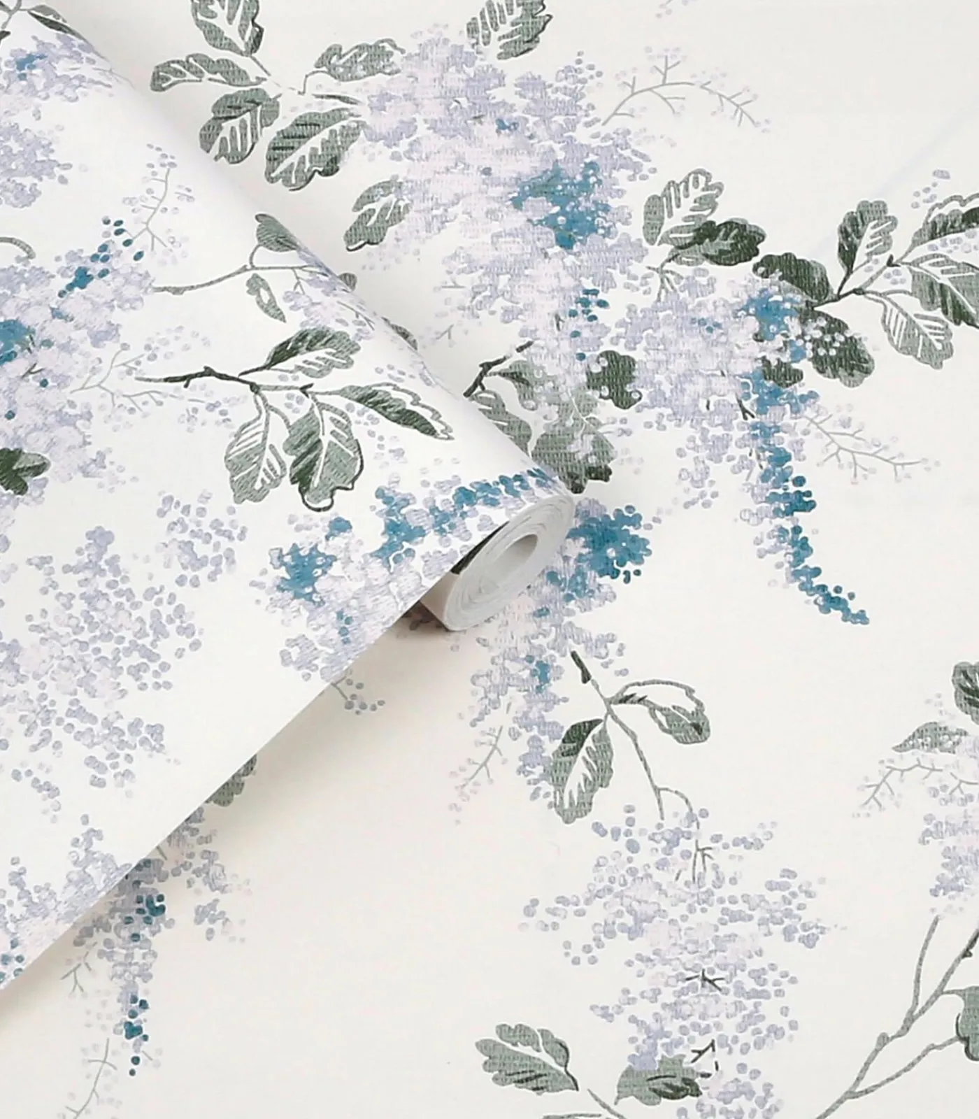 Sale Vliesbehang Mirabelle Wanddecoratie