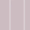 Sale Vliesbehang Saltram Stripe Pale Amethyst Wanddecoratie