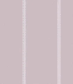Sale Vliesbehang Saltram Stripe Pale Amethyst Wanddecoratie