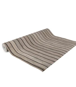 Sale Vliesbehang Wood Wall Wanddecoratie