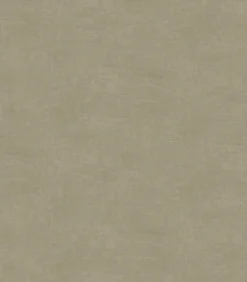 Online Vliestapete Uni Braun Wanddecoratie