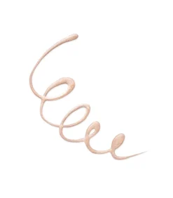 Essence Vloeibare Eyeliner Eye Sparkle!