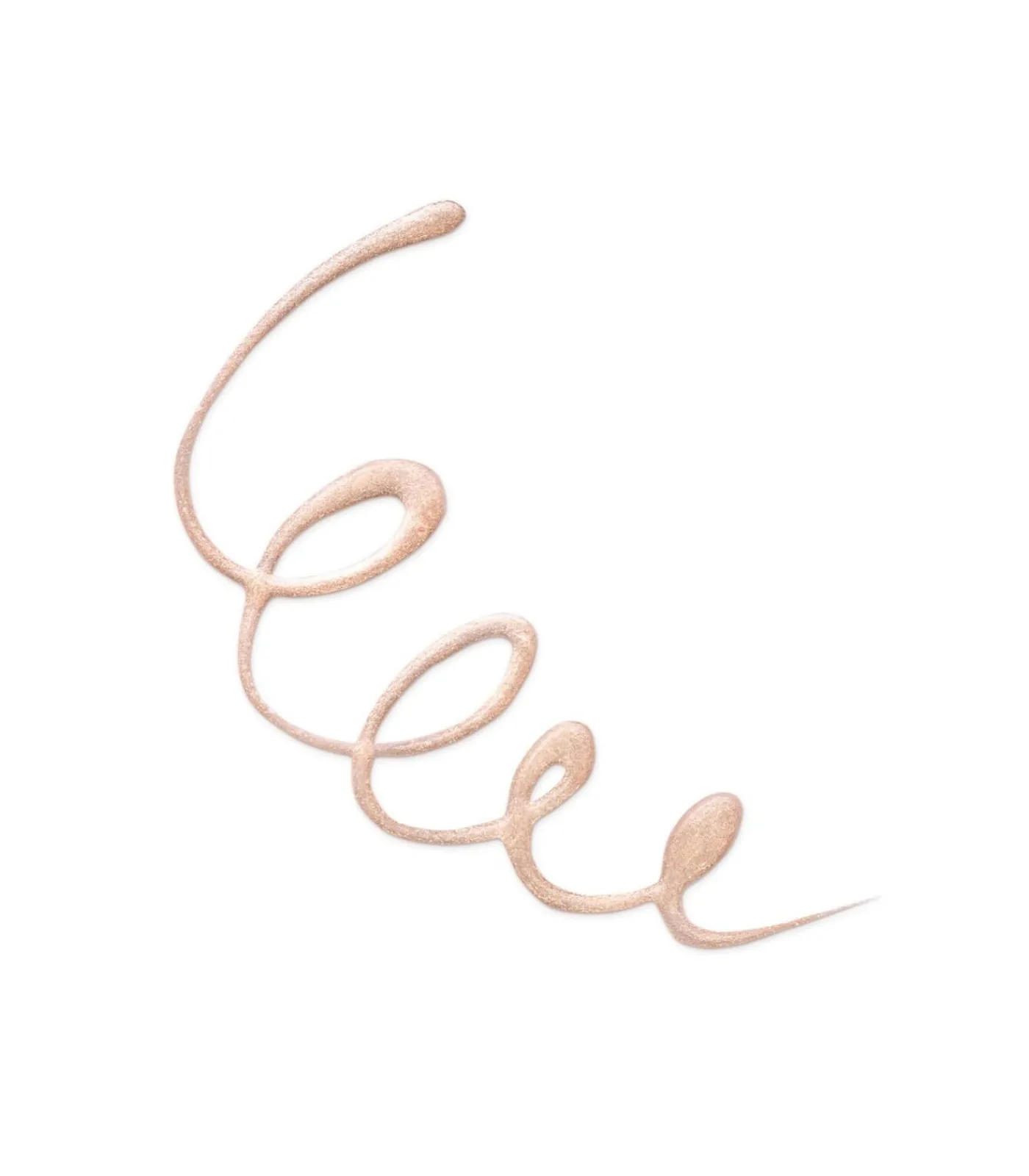 Essence Vloeibare Eyeliner Eye Sparkle!