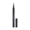 Sale Vloeibare Eyeliner Long Lasting - 08 Green Line Oogmake Up