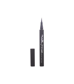 Outlet Vloeibare Eyeliner Master Precise Eye Studio - Zwart Oogmake Up