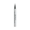 New Vloeibare High Precision Eyeliner - 03 Bruin Oogmake Up