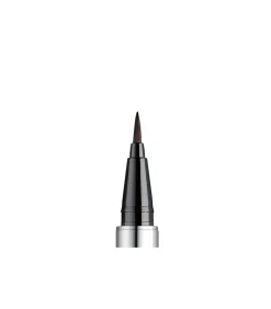 New Vloeibare High Precision Eyeliner - 03 Bruin Oogmake Up