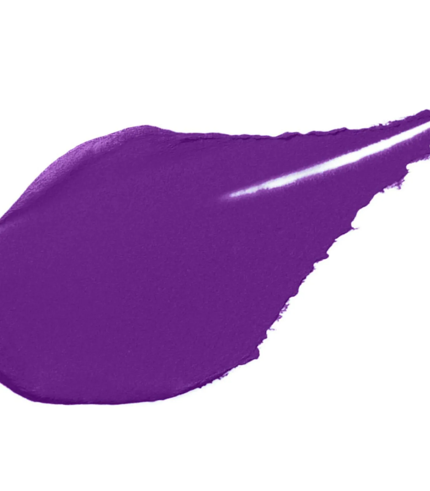 Rimmel Vloeibare Lippenstift en Lip Art Grafisch Potlood