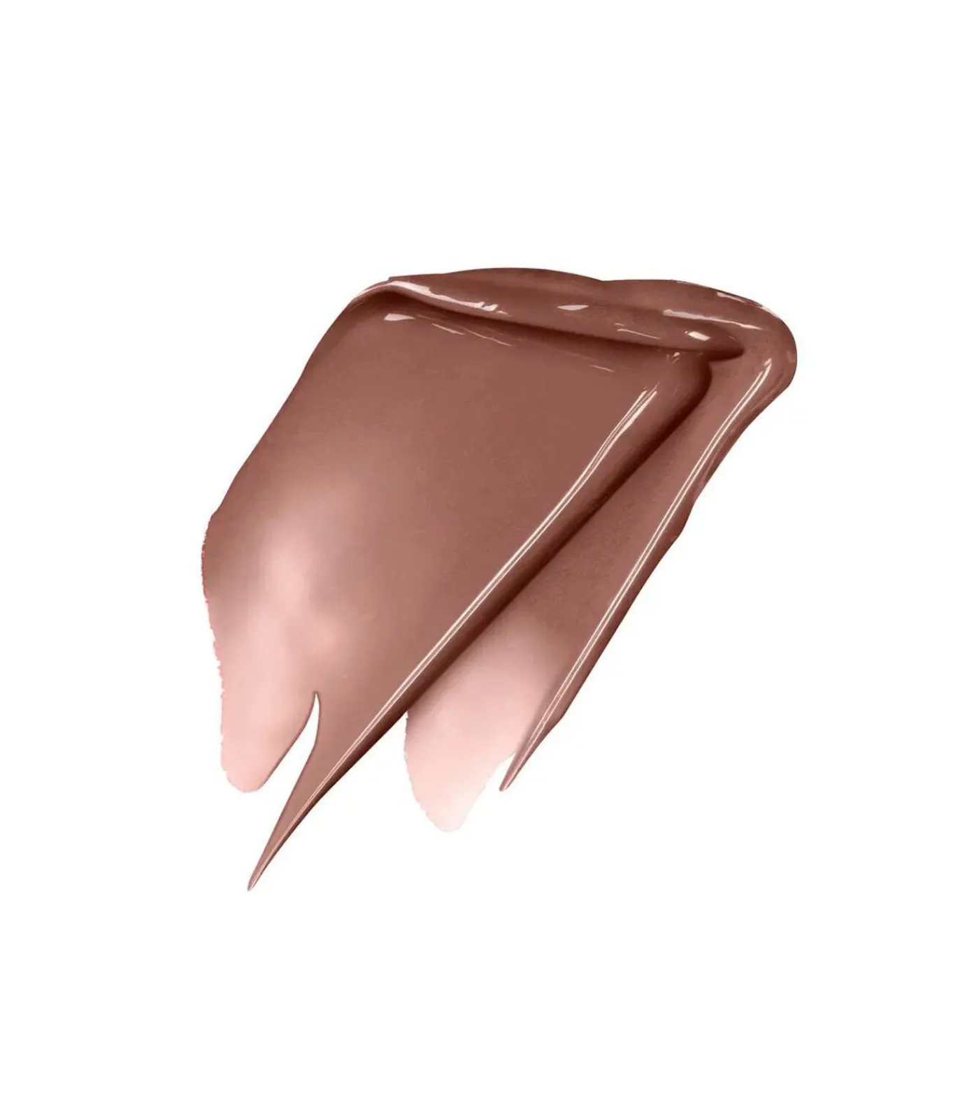 Best Vloeibare Lippenstift Rouge Signature - 117 Naturelle Lip Make Up