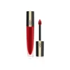 Online Vloeibare Lippenstift Rouge Signature - 136 Inspired Lip Make Up