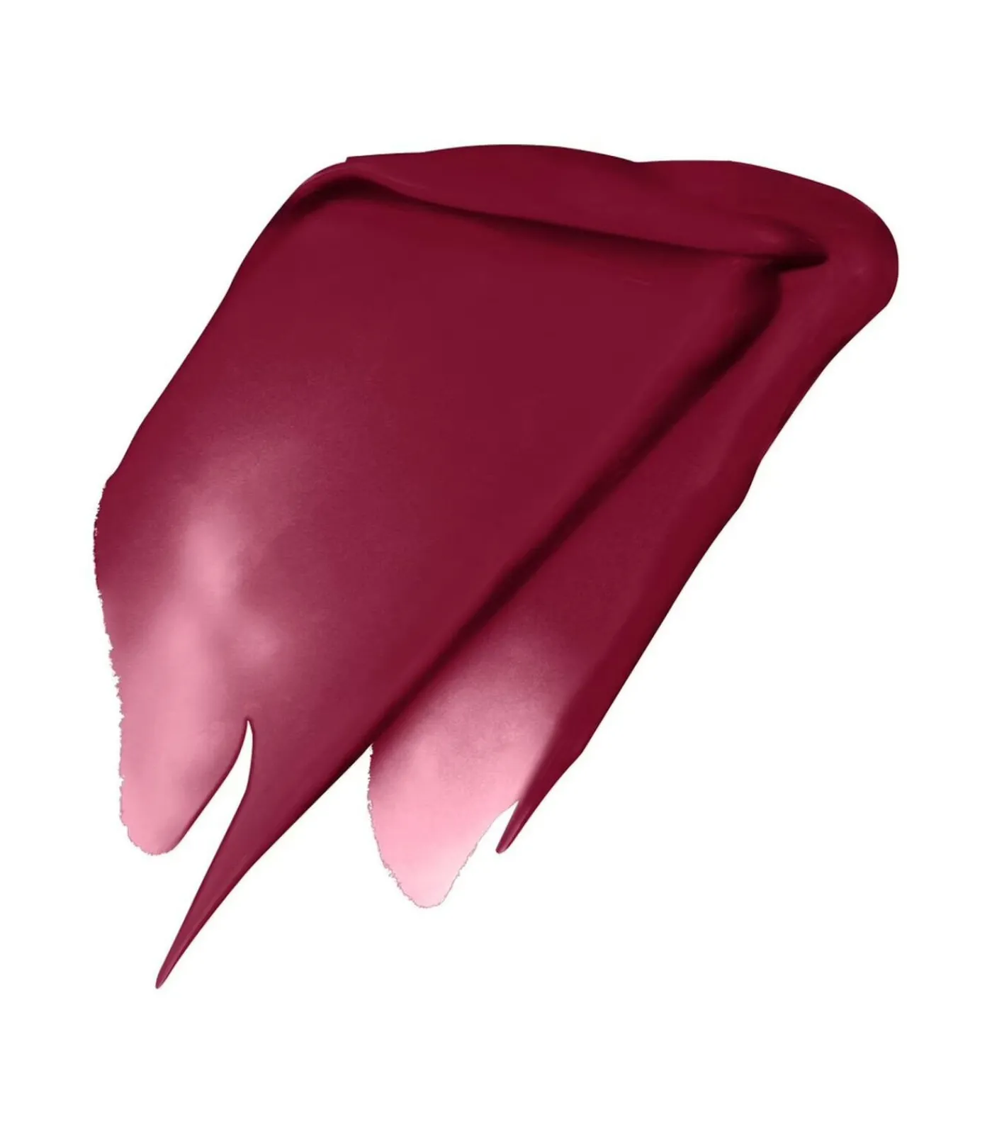 Online Vloeibare Lippenstift Rouge Signature - 136 Inspired Lip Make Up