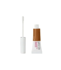 Maybelline New York Vloeibare Super Stay Concealer met Hoge Dekking
