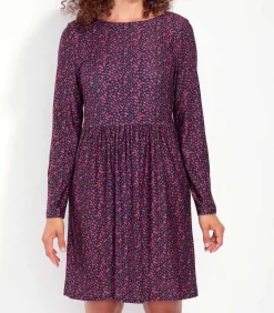 Discount Vloeiende jurk KANEI DAMES Jurken