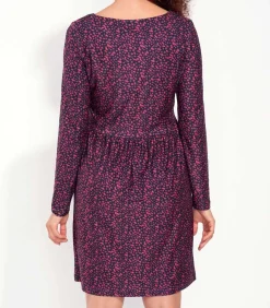 Discount Vloeiende jurk KANEI DAMES Jurken