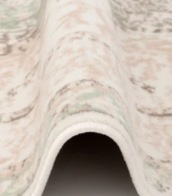 Outlet Vloerkleed Designer Pop-Vintage Tapijten