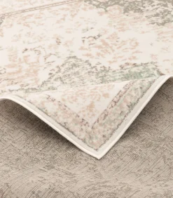 Outlet Vloerkleed Designer Pop-Vintage Tapijten