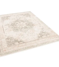 Outlet Vloerkleed Designer Pop-Vintage Tapijten