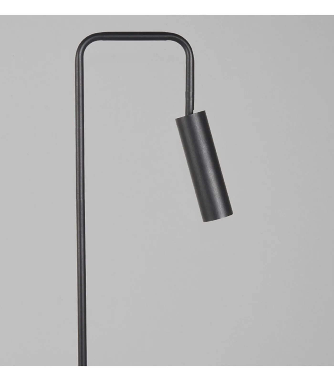 Online Vloerlamp Ferroli 22x22x150 cm Vloerlampen