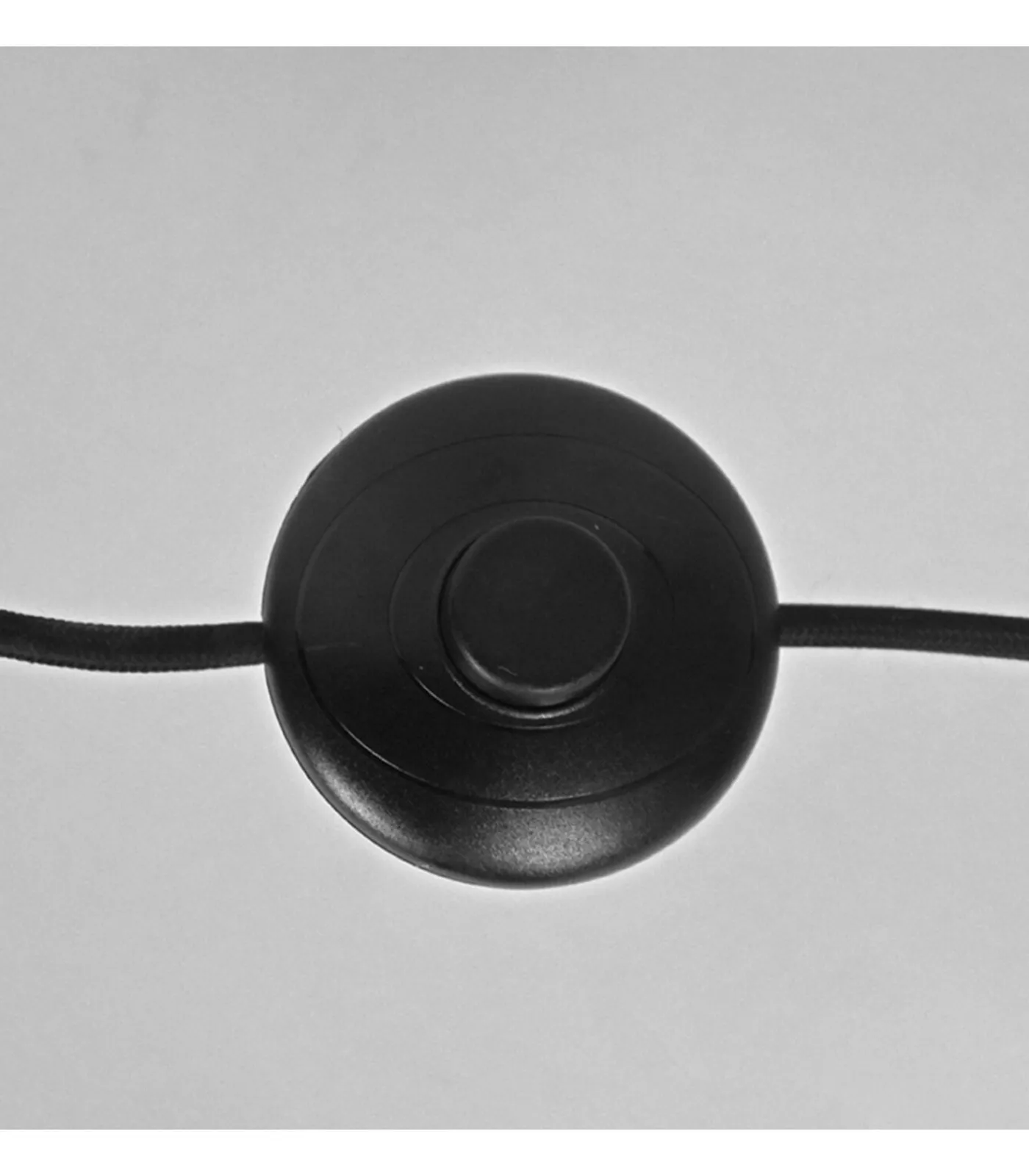 Label51 Vloerlamp Globe 39x39x152 cm