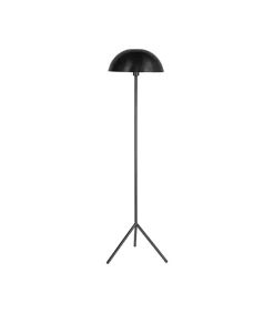 Best Vloerlamp Globe 39x39x152 cm Vloerlampen