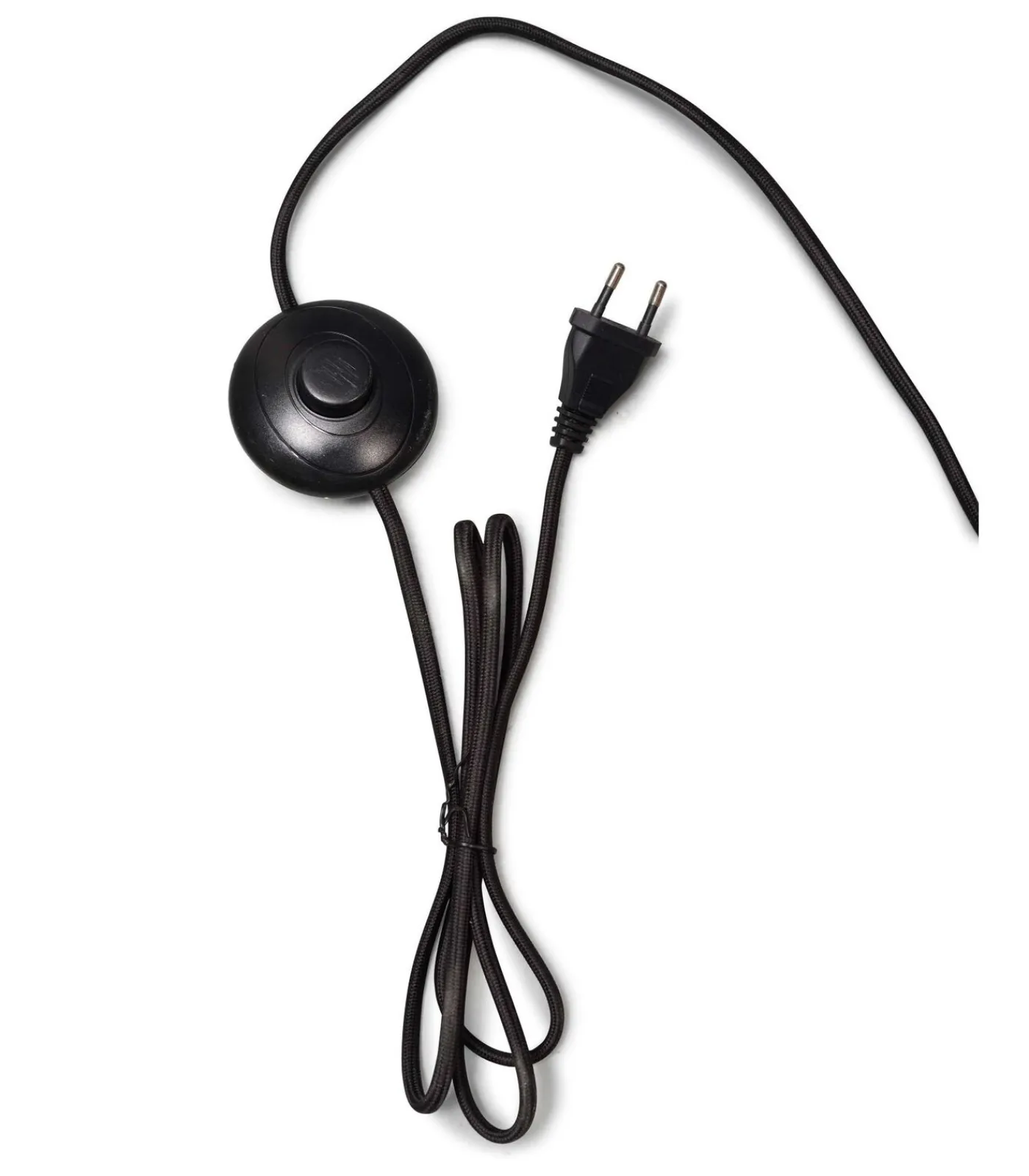 Clearance Vloerlamp Java - Bamboe - Ø32cm Vloerlampen