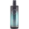 Tigi Voedende Havermout & Honing Shampoo Catwalk 750 ml