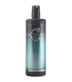 Tigi Voedende Havermout & Honing Shampoo Catwalk 750 ml