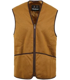 Discount Voering Bedale Heren Jassen